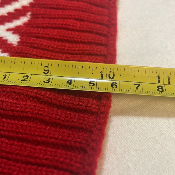 NWT Dog sweater - Picture 4 of 5